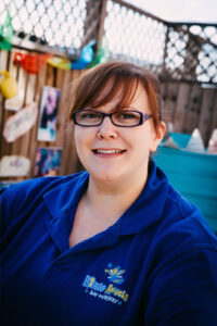 Jo Parkes – Room Manager Investigators Jo Parkes – Room Manager Investigators