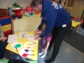 Open MorningWorld Book Day 2017 028