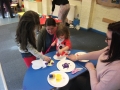 Open MorningWorld Book Day 2017 029
