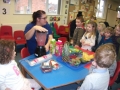 preschool 9th February 2017 004