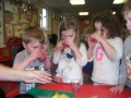 preschool 9th February 2017 006